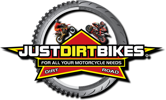 Toowoomba Motorcycle Wreckers